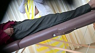 Indian Doctor Viral Video 2026!