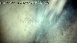 I just wanted to scratch the pussy that wants a cock on xvideos