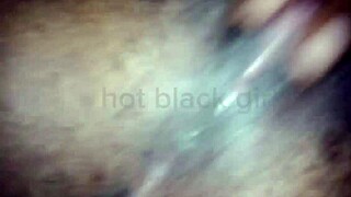 I just wanted to scratch the pussy that wants a cock on xvideos