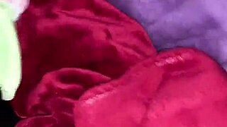 Desi Wife Fucked By Hubby With Small Cock