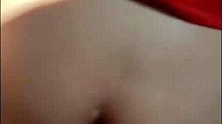 latina with big ass and small tits gets fucked