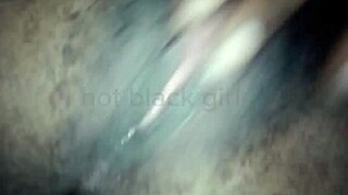 I just wanted to scratch the pussy that wants a cock on xvideos