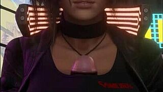 lara croft titfuck savesass