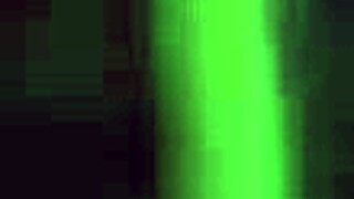 Fat ass bouncing during intense amateur session