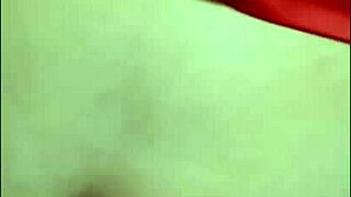 latina with big ass and small tits gets fucked