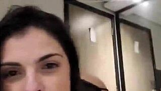 Married Teacher Takes Student To Motel