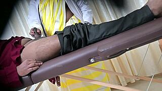 Indian Doctor Viral Video 2026!