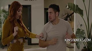 Touching myself is not a crime dante colle lauren phillips
