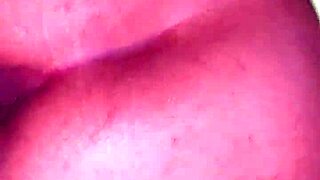 Desi Wife Fucked By Hubby With Small Cock