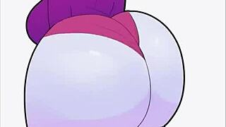 furry fap hero straight 1