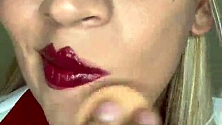 Rico Pene Transexual