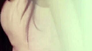 aparna sharma goes topless