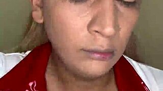 Rico Pene Transexual