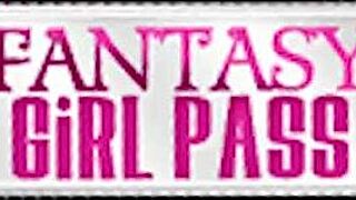 fantasy girl devin reese rides bbc