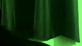 Reina pornero enjoys sexual shower time on xczech