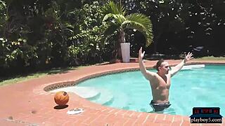 fucking my amateur girlfriend with braces