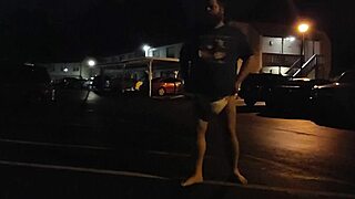 Outside Thick Diaper Playtime Fun