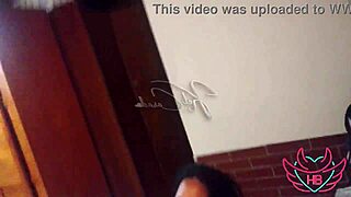 Casada Called Friend For Double Penetration