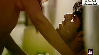 aparna sharma goes topless