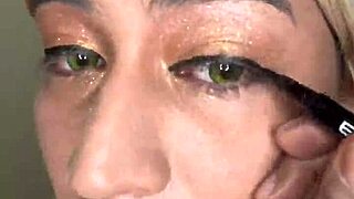 Rico Pene Transexual