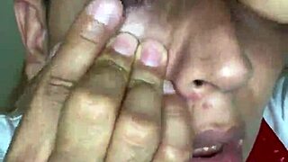 Rico Pene Transexual