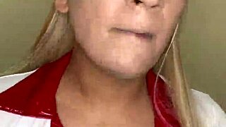 Rico Pene Transexual
