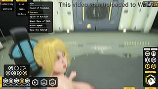 Sex Game With Blowjob And Riding