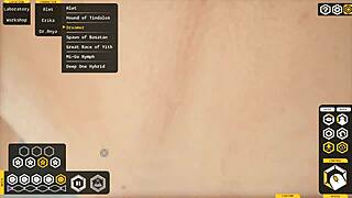 Sex Game With Blowjob And Riding