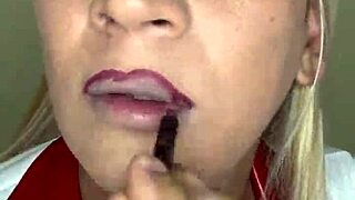 Rico Pene Transexual