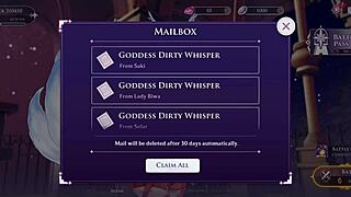 Big Booty Babe Cannot Stop Riding My Cock.