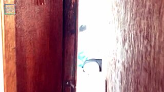 i caught my roommate jerking off and joined in