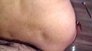 Desi bhabhi fucking hard with neighbour