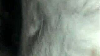 Wife cheats with internet lover for husband