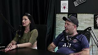 Peruvian Casting Interview Turns Intense