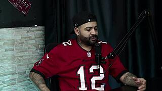 Peruvian Casting Interview Turns Intense