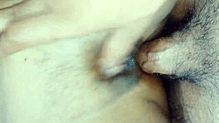 hot indian desi village bhabhi first time anal fucking with dever in clear hindi dirty audio