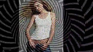 Mistress lisa starts erotic brainwashing
