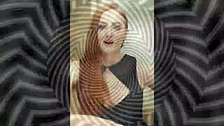 Mistress lisa starts erotic brainwashing