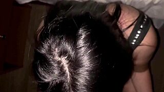 japanese wife first time creampie document