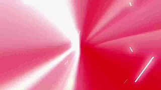 hot interracial sex with busty cougar lover