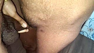 Desi bhabhi fucking hard with neighbour