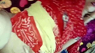 Closeup Pink Pussy Fucking Video