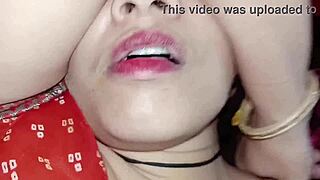 Closeup Pink Pussy Fucking Video