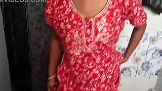 Desi bhabhi fucking hard with neighbour