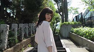japanese asian heat special 48