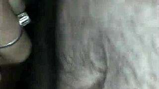 Wife cheats with internet lover for husband