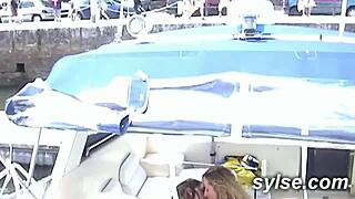 milfs and teens in public exhibition and outdoor sex