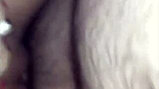 Wife cheats with internet lover for husband