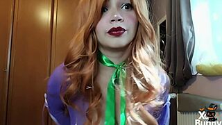 Forth Week Of Spooky Halloween Farts Compilation