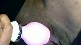 College girl fucked hard before leaving campus